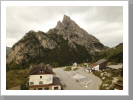 Am Passo Falzarego Am Passo Falzarego