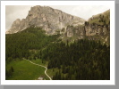 Weltkulturerbe Dolomiten Weltkulturerbe Dolomiten