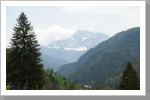 In den Dolomiten In den Dolomiten