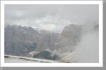 Passo Falzarego Passo Falzarego