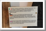 Erklärungstext Erklärungstext