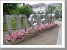 Meran Meran