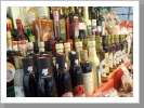 Essig und Wein können se aber auch! Essig und Wein können se aber auch!