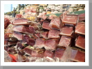Fleisch können se! Fleisch können se!
