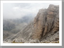 Am Passo Falzarego Am Passo Falzarego