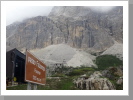 Passo Falzarego Passo Falzarego