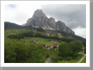 Corvara in Badia Alta Corvara in Badia Alta