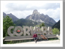 Corvara in Badia Alta Corvara in Badia Alta