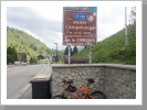 Passo Campolongo Passo Campolongo
